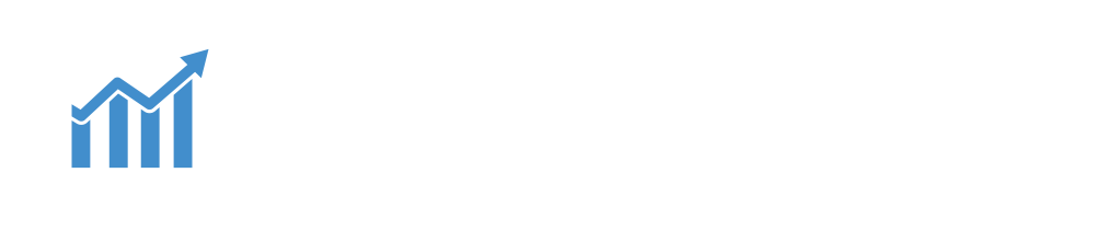 abc of marketing logo